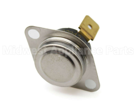 14208314 National Comfort Products 225F M/R Rollout Switch