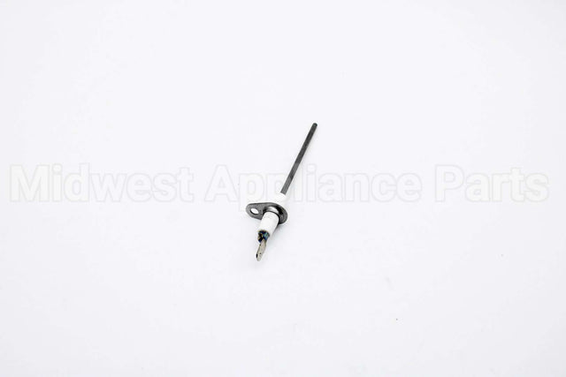 14208318 National Comfort Products Flame Sensor