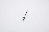 14208318 National Comfort Products Flame Sensor