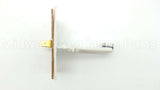 14208320 National Comfort Products L160-60F Limit Switch