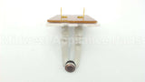 14208320 National Comfort Products L160-60F Limit Switch
