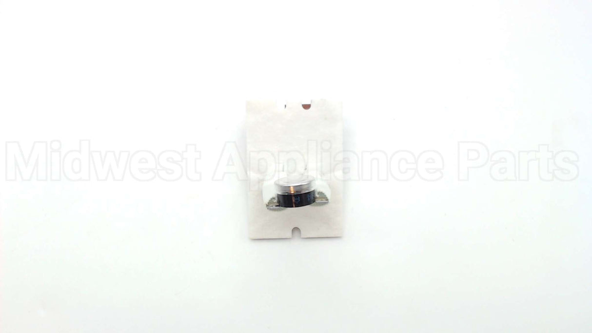 14208320 National Comfort Products L160-60F Limit Switch