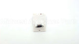 14208320 National Comfort Products L160-60F Limit Switch