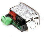 142083S Norlake Dixell Control Programmed Xr02