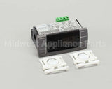 142084S Norlake Dixell Control Programmed Xr02