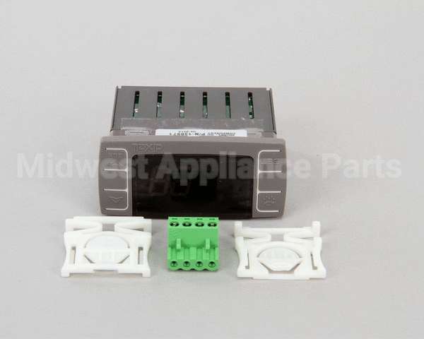 142085S Norlake Dixell Control Programmed Xr06