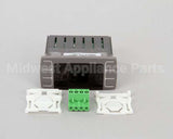 142085S Norlake Dixell Control Programmed Xr06
