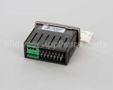 142085S Norlake Dixell Control Programmed Xr06