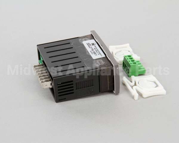 142085S Norlake Dixell Control Programmed Xr06