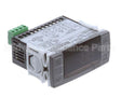 142086S Norlake Dixell Control Programmed Xr06