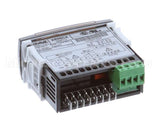142086S Norlake Dixell Control Programmed Xr06