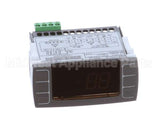 142086S Norlake Dixell Control Programmed Xr06
