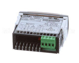142086S Norlake Dixell Control Programmed Xr06