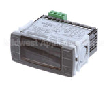 142086S Norlake Dixell Control Programmed Xr06