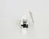 14209 Henny Penny Kit-90X/93X-Thermostat W/Clips