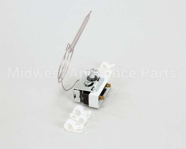 14209 Henny Penny Kit-90X/93X-Thermostat W/Clips