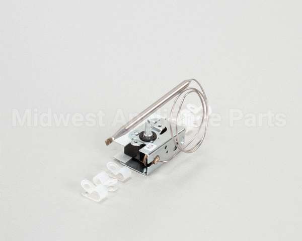 14209 Henny Penny Kit-90X/93X-Thermostat W/Clips