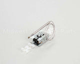 14209 Henny Penny Kit-90X/93X-Thermostat W/Clips