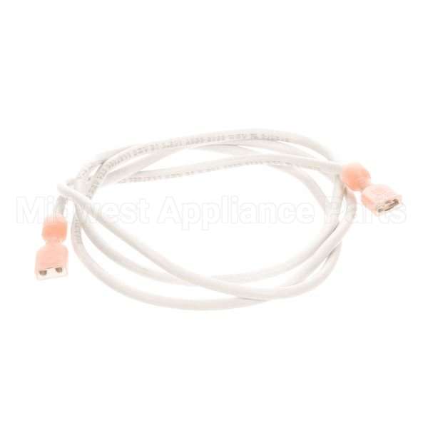 1421-4 Compatible Montague Sensor Lead