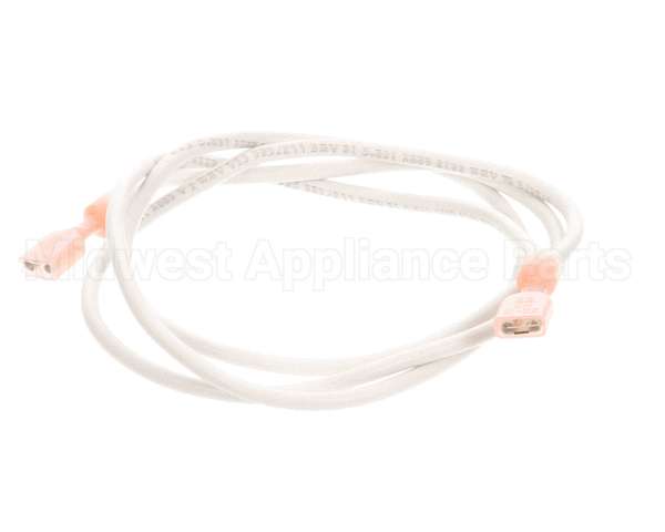 1421-4 Montague Sensor Lead
