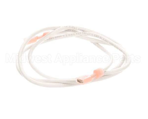 1421-4 Montague Sensor Lead