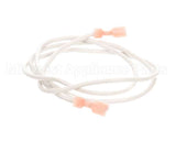 1421-4 Montague Sensor Lead