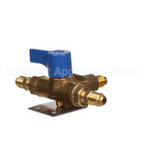 1421 Lancer Chudnow Co2 Changeover Valve