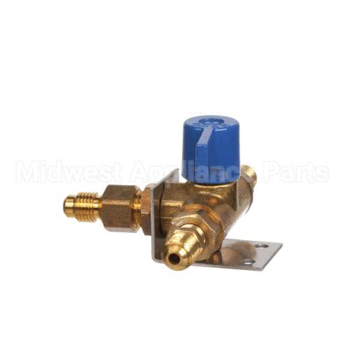 1421 Lancer Chudnow Co2 Changeover Valve