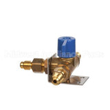1421 Lancer Chudnow Co2 Changeover Valve