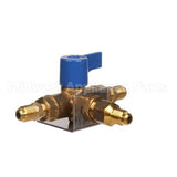 1421 Lancer Chudnow Co2 Changeover Valve