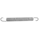 142110 Compatible Franklin Chef Door Spring
