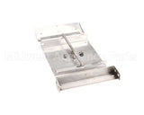 142145 Emberglo Es Back Hinge Kit