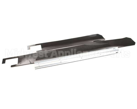 14218 Henny Penny Kit-690/691-Gd-Nylatron Slide