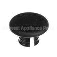 14220 Compatible Cambro Osp Pop-Up Vent Cap