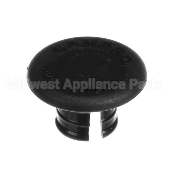 14220 Compatible Cambro Osp Pop-Up Vent Cap