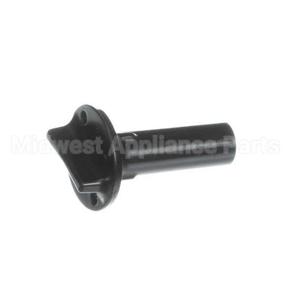 14221 Compatible Cambro Osp Pop-Up Anchor