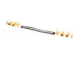 14222 Henny Penny Kit-690-Conversion-Nat To Lp