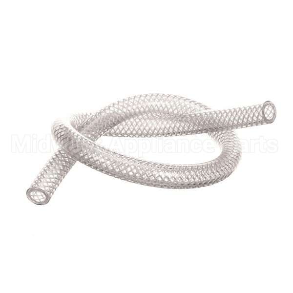 142268 Compatible Groen Hose, Front Delime Port