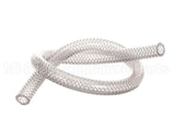 142268 Groen Hose, Front Delime Port