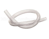 142268 Groen Hose, Front Delime Port