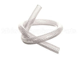 142268 Groen Hose, Front Delime Port