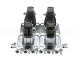 14227 Alto Shaam Caster Package,3