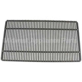 1422900000 Compatible Jade Rack, Wire Grates