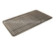 1422900000 Jade Rack, Wire Grates - Jbb