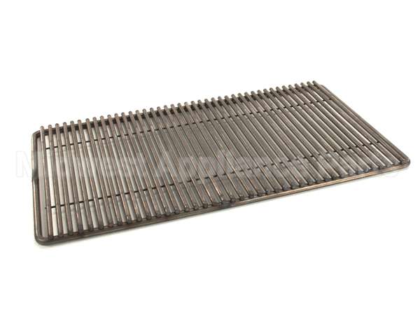 1422900000 Jade Rack, Wire Grates - Jbb