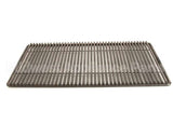 1422900000 Jade Rack, Wire Grates - Jbb