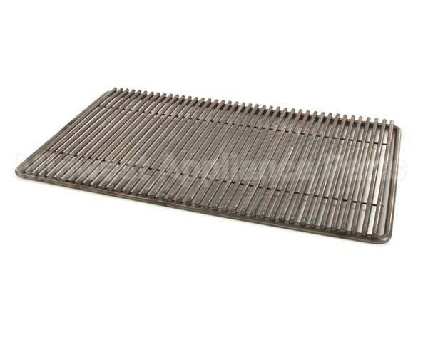 1422900000 Jade Rack, Wire Grates - Jbb