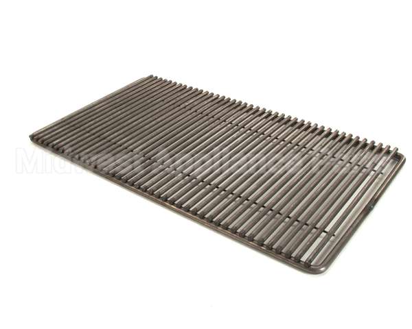 1422900000 Jade Rack, Wire Grates - Jbb