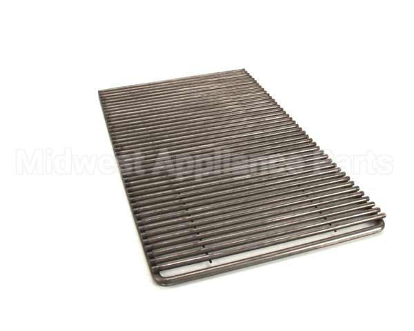 1422900000 Jade Rack, Wire Grates - Jbb