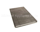1422900000 Jade Rack, Wire Grates - Jbb